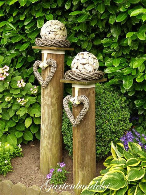 Maybe you would like to learn more about one of these? Gartenbuddelei Besuch In Fremden Gärten Teil 3 von ...