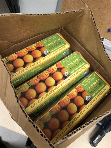 Woops : r/publix
