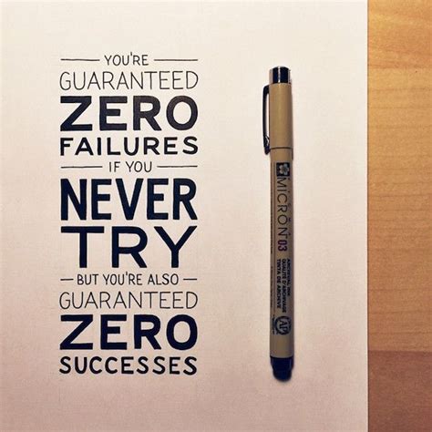 Beautiful Inspiring Hand Lettered Tips For Designers And Creatives