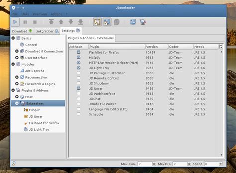 Amiga Workbench 31 Adf Download Managerpowerup