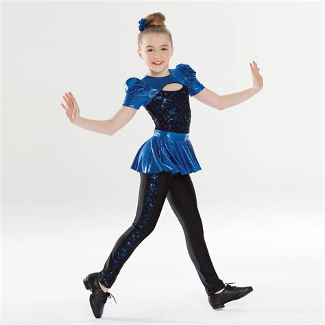 Feet Dont Fail Me Now Cute Dance Costumes Tap Costumes Dance
