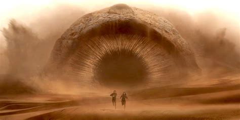 The 15 Best Desert Movies Set In Dry Barren Wastelands Whatnerd