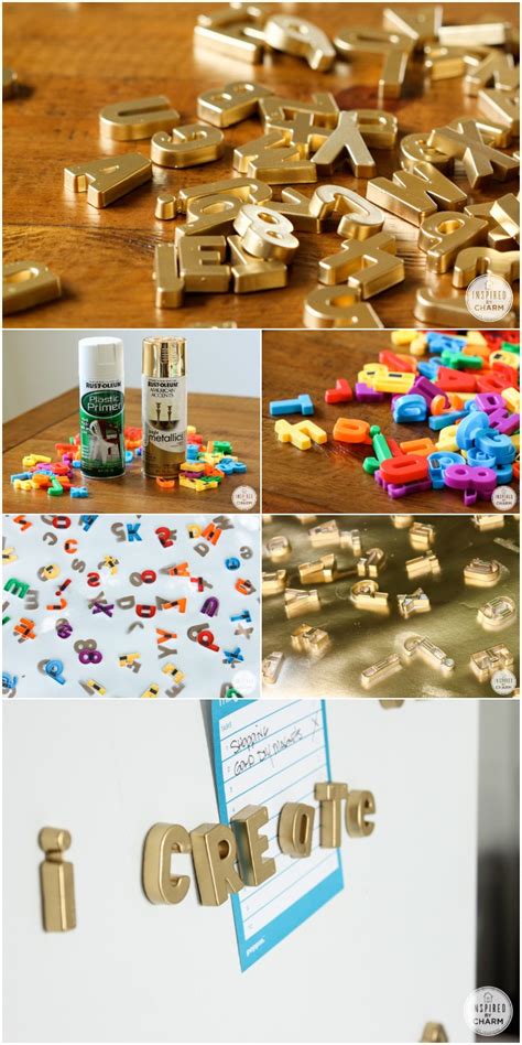 Easy And Interesting Cheap Diy Projects For Home Decor
