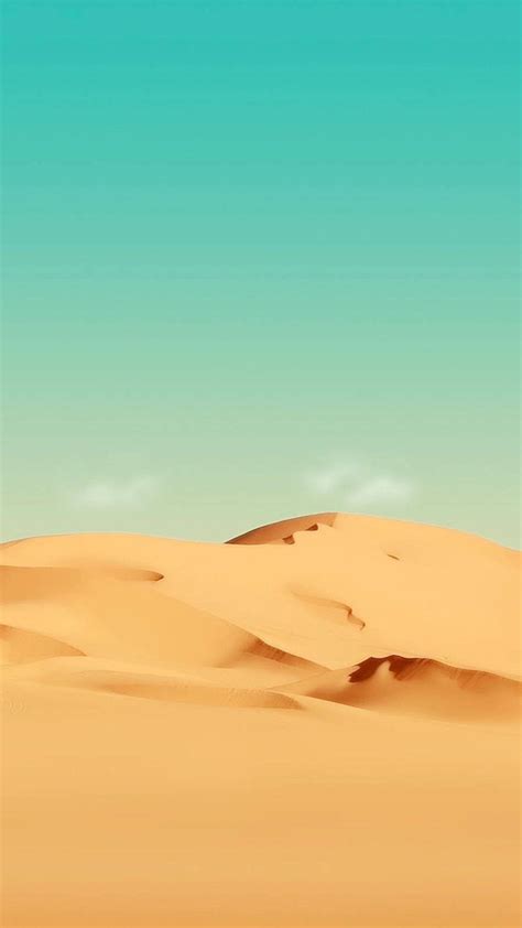 Desert Phone Wallpapers Top Free Desert Phone Backgrounds