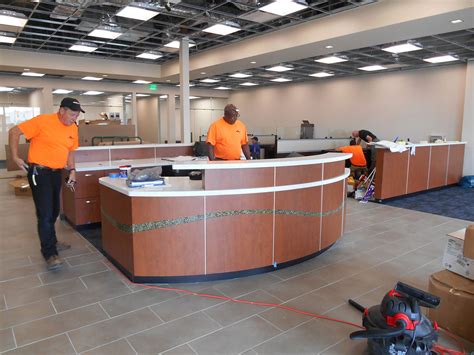 Associated credit union credit union 2250 n druid hills rd ne ste 144 atlanta, ga 30329. INOX Design: PROJECTS - Corporate & Financial Institutions