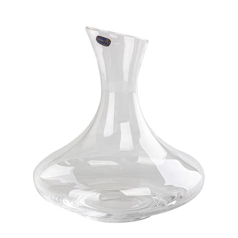 carafes schilliger sélection ana carafe à vin ana 1200ml schilliger