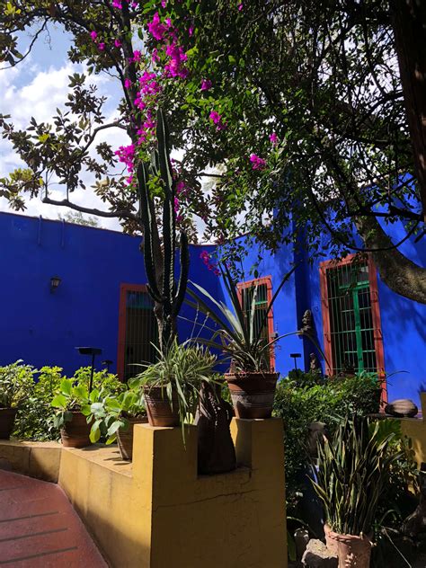 Nickolas muray collection of modern mexican art, harry ransom la misión del museum of fine arts, boston (mfa) es ser un lugar de encuentro de las culturas del mundo. Frida Kahlo Museum