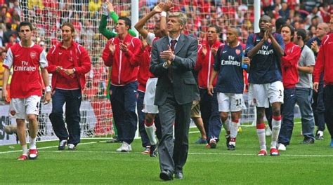 The Top 10 Best Football Managers in the World ...