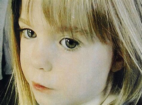 In the intervening years, a huge, costly police operation has taken place across much of europe. Madeleine McCann investigation: Police want to 'raid homes ...