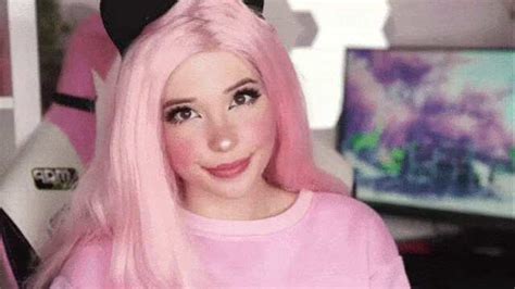 Belle Delphine Biography Age Net Worth Legal Issues Career Legit