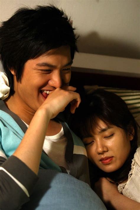 1,844,814 likes · 746 talking about this. Personal Taste ♥ Starring: Son Ye-jin as Park Gae In ♥ Lee ...