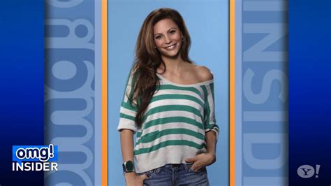 ‘the Bachelors Gia Allemand Dies Of Apparent Suicide