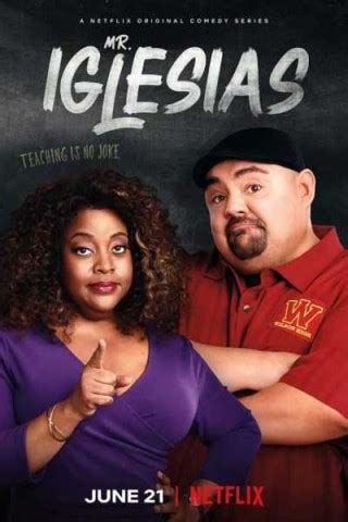 وبينما ينصرف البشر إلى أعمالهم تحاول القطط معرفة سر المصل. مشاهدة وتحميل مسلسل مسلسل Mr. Iglesias مترجم - الموسم ...