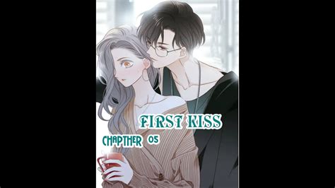 Woiden.com — anime higehiro kini sudah tayang sampai episode 3. Komik FIRST KISS chapther 05 sub indo - YouTube
