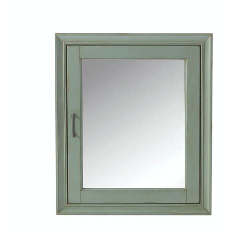 Refresh your bathroom with a new door, vanity or new tiles. Home Decorators Collection Hazelton 24 in. W Bathroom ...