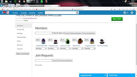 Create a shirt and put it into the group, use a tutorial. HOW TO DONATE ROBUX TO PEOPLE - YouTube