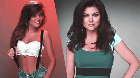 Kelly Kapowski Unforgettable Goddess Of The 90 S TV Series Saved By