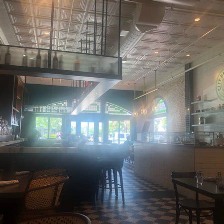 Find your nearest food city pharmacy in trenton, georgia. City Pharmacy, Covington - Restaurant Reviews, Phone ...