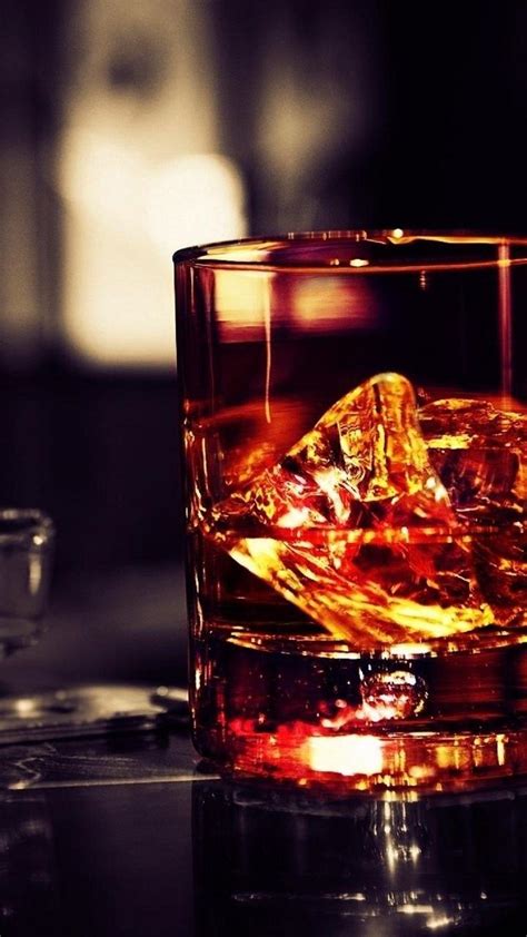 Rajan ahuja more wallpapers by rajan ahuja visit rajan ahuja's profile. Johnnie Walker iPhone Wallpapers - Wallpaper Cave