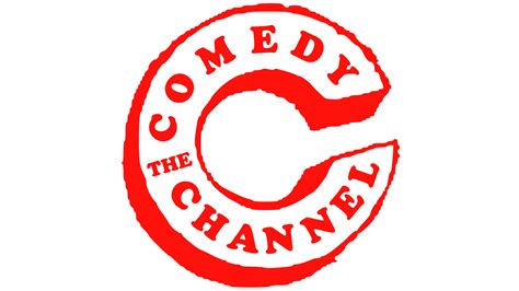 Comedy Central Logo Symbol Meaning History Png Brand