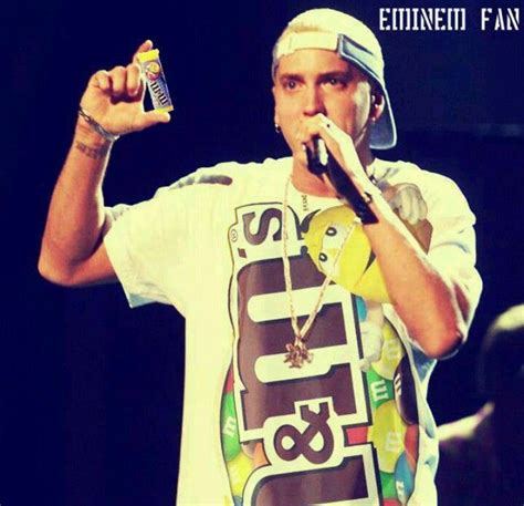 Eminem... | Eminem funny, Eminem, Eminem rap