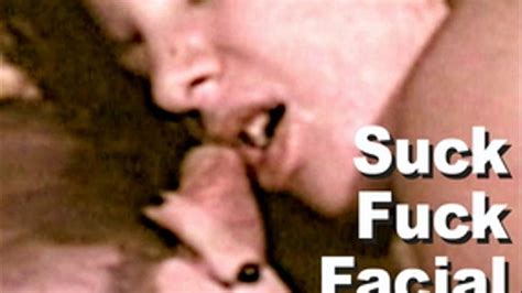 annie sprinkle manley cock suck fuck facial penetrating porn stars clips4sale
