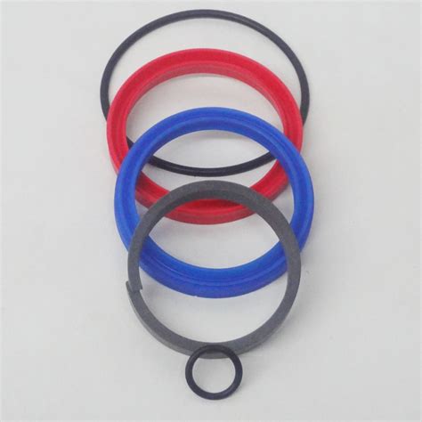 Rotary Lift Hydraulic Cylinder Seal Kit N342 For Pacoma Cylinders