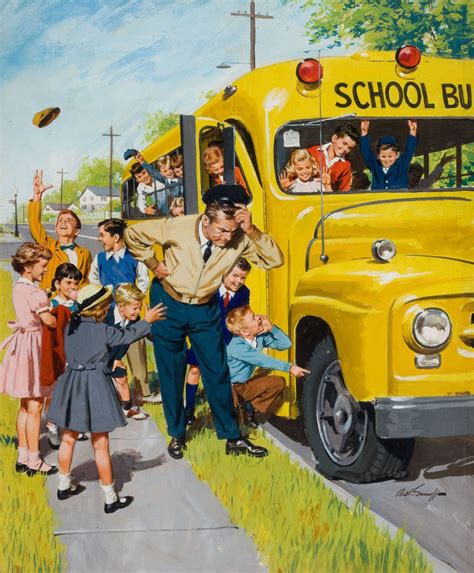 Roger Wilkerson The Suburban Legend Posts Tagged Arthur Sarnoff In