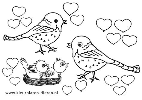 Kleurplaat pagina instant afdrukbare downloaden voor print en kleur voor volwassenen, tieners, kinderen, pen tekening door patty fleckenstein, grandma's house. Kleurplaat Hartjes En Bloemen — Algemeenfapblad