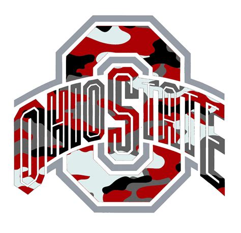 Free Ohio Cliparts Download Free Ohio Cliparts Png Images Free