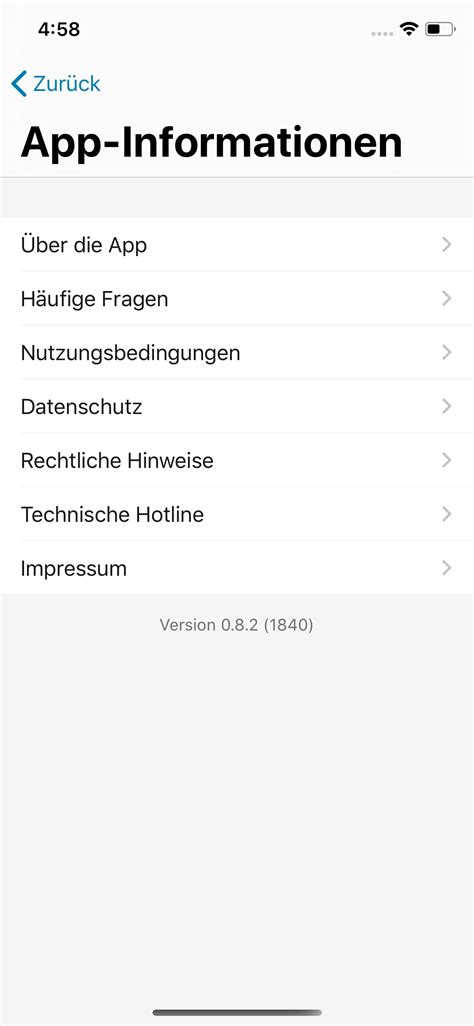 Das wichtigste in kürze der download steht seit heute nacht bereit. Corona-Warn-App - Bilder CHIP