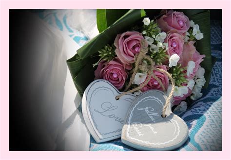Free Images Purple Petal Love Romance Pink Wedding Flowers