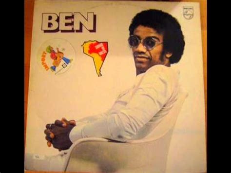 Зарегистрируйтесь в deezer и слушайте taj mahal от jorge ben jor и еще 56 миллионов треков. Jorge Ben - Taj Mahal (1972) - YouTube