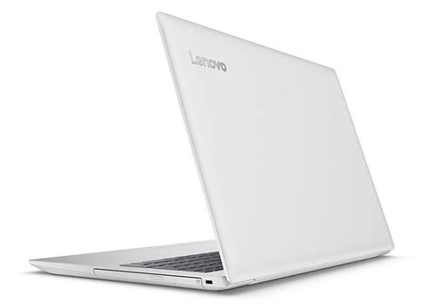 Lenovo Ideapad 320 15ikbn 80xl02lyfr Blanc Les Meilleurs Prix Par