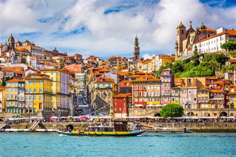 Facebook oficial do fc porto. Van Lissabon naar Porto met de trein | TravelBird