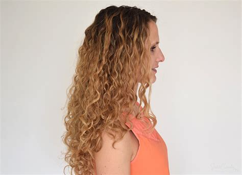 2c 3a Curly Hairstyles Can T Hold The Curl 2c 3a Hair Curlyhair In