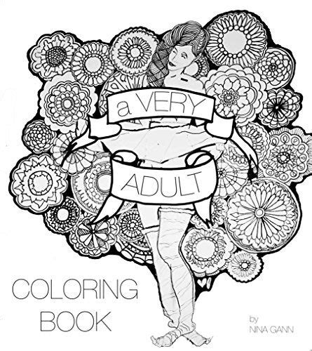 Lil Peep Coloring Pages For Adults Xcolorings The Best Porn Website