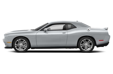 Dodge Challenger Models Generations And Redesigns