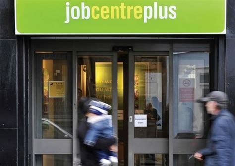 Looking For Work Experience Heres How Jobcentre Plus Can Help