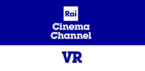 Rai Cinema Channel Vr On Windows Pc Download Free 3 Itrainet