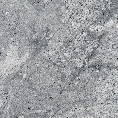 Granite Colors Stone Colors Ash Grey Granite