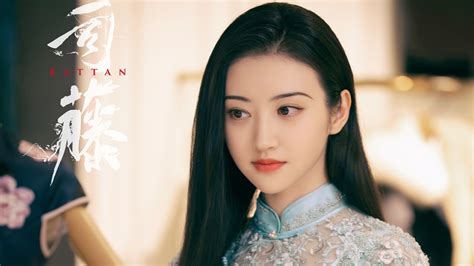 We did not find results for: 电视剧司藤景甜高清壁纸-明星壁纸-壁纸下载-彼岸桌面