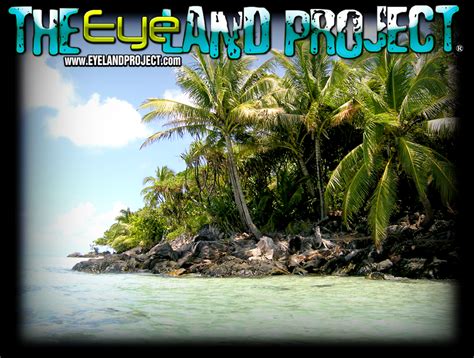The Eyeland Project Adult 3d Comic From Crazyxxx3dworld