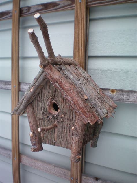 Design chairs and tables for workspaces, living, hotels and restaurants. Pin by Andrea Riggs on ♥bird house♥ | Bird houses, Bird ...