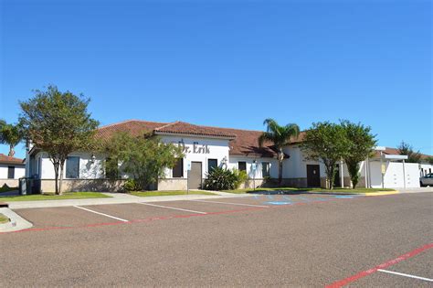 Ozuna shows and schedule available here. 10410 Medical Loop, Laredo, TX, 78045 - Medical Property ...
