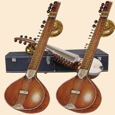 Pin amazing png images that you like. Wagnon blog: indian musical instruments