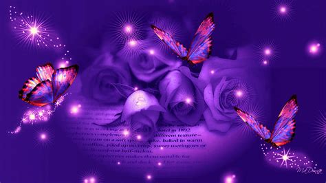 Wallpaper Butterfly Images Latest Wallpapers Photo Download Download