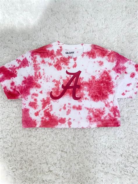 14 Insanely Cute College Game Day Outfits Worthy Of An Instagram