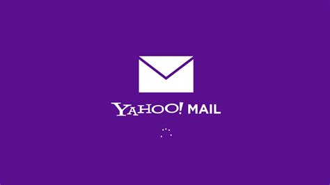 Sign Up Yahoo Mail New Account Create Yahoomail