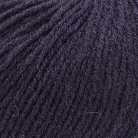Kremke Soul Wool Eco Cashmere Fingering 25g Selected Yarns